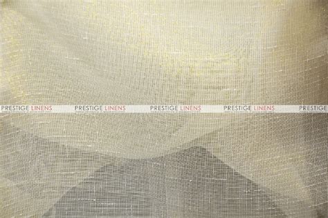 metallic sheer curtain fabric|Metallic Sheer Curtain Fabric .